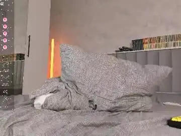 Chaturbate Live Porn of shinyjen