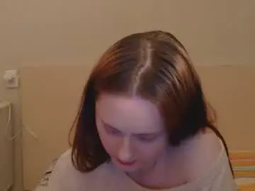 Chaturbate Best live sex cam show of sun_sparkle