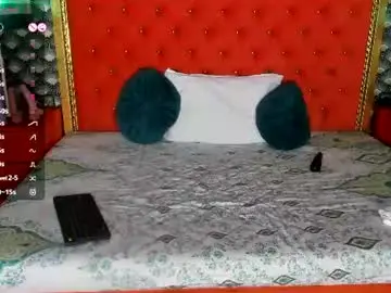 Chaturbate Adult Webcam of valleriejonnes