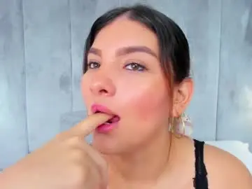 Chaturbate Best live sex cam show of aitanajones1_