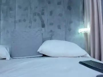 Chaturbate Live Sex of aitanajones1_
