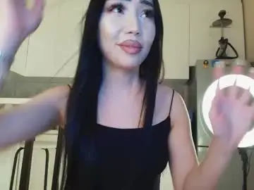 Chaturbate Private Sex Chat of asianrd