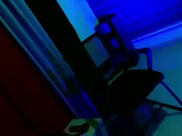 Chaturbate Free Live Porn of bby_zemira