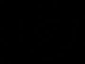Chaturbate Sex Chat of bimmelimcock