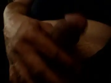 Chaturbate Adult Video Chat of bimmelimcock