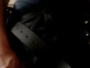 Chaturbate Free Live Porn of bimmelimcock
