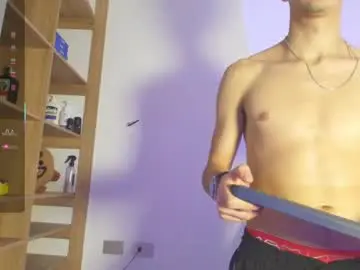 Chaturbate Live Porn of brad_lee_