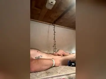 Chaturbate Live Sex of chaddo1193