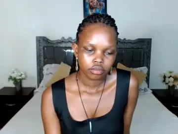 Chaturbate Best Webcam of chayenie