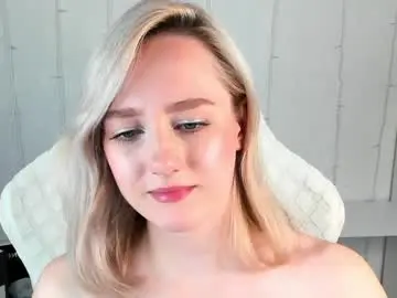 Chaturbate Private Sex Chat of chloedeccker