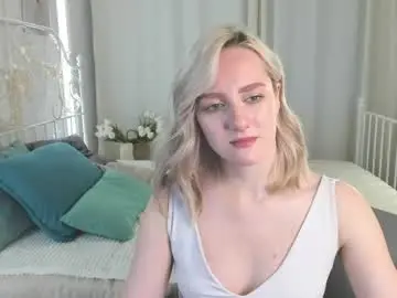 Chaturbate Free Live Porn of chloedeccker