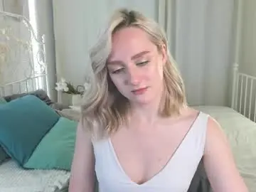 Chaturbate Sex Chat of chloedeccker
