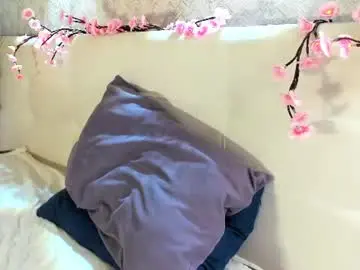 Chaturbate Free Live Porn of chloedeccker