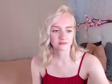 Chaturbate Watch Live Sex Cams of chloedeccker