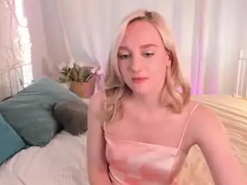 Chaturbate Live Sex of chloedeccker