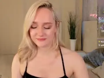 Chaturbate Live Sex of chloedeccker
