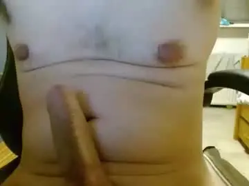 Chaturbate Adult Webcam of cuteboy090