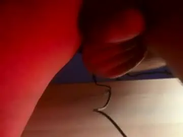 Chaturbate Adult Webcam of iwanttoplay666