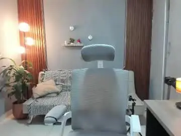 Chaturbate Sex Cam of j_calix