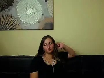 Chaturbate Best Webcam of jenny_smille_