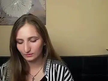 Chaturbate Private Sex Chat of jenny_smille_