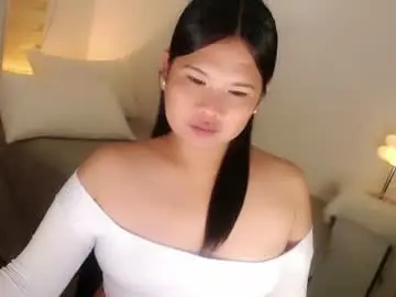 Chaturbate Nude Webcam of kayleepinay