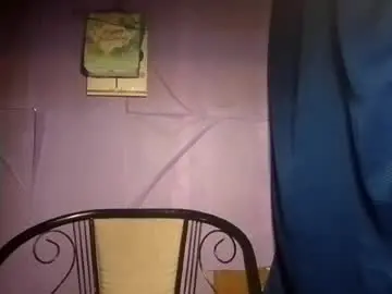 Chaturbate Adult Webcams of latina_shaine