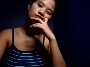 Chaturbate Adult Webcams of latina_shaine