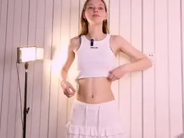 Chaturbate Free Live Porn of lauricejoto