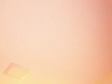 Chaturbate Live Sex Cam of luciana__jones