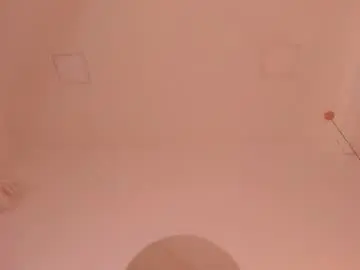 Chaturbate Free Porn Cam of miss_ambrer