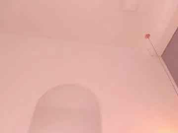 Chaturbate Live Porn of miss_ambrer