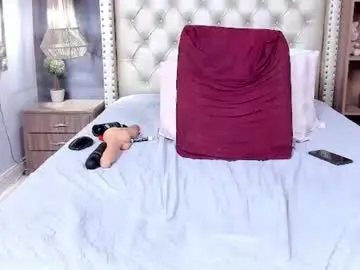 Chaturbate Free Porn Cam of mommy_cute