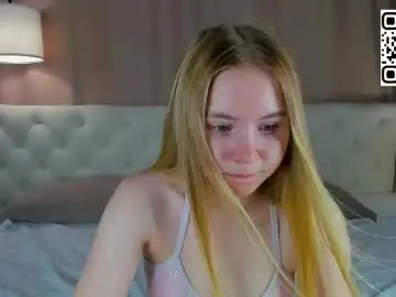 Chaturbate Adult Video Chat of pixiestar_