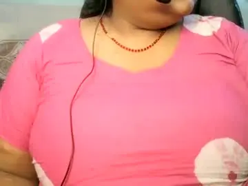 Chaturbate Best Webcam of soni88888