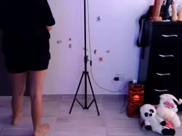 Chaturbate Free Live Porn of thomascooper_cams