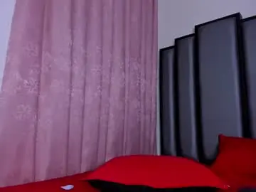 Chaturbate Private Sex Chat of vaioleth23