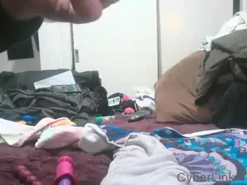 Chaturbate Sex Cam of williamargus1984