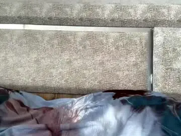 Chaturbate Live Sex of _cherlybay_