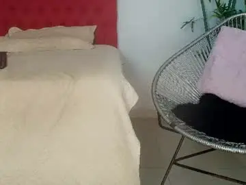 Chaturbate Watch Live Sex Cams of alexa_tapia