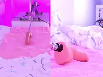 Chaturbate Live Porn of amberthomson_cm