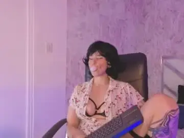 Chaturbate Sex Cam of benny_and_mark