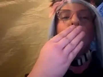 Chaturbate Free Porn Cam of blakelytgirl