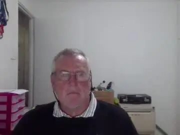 Chaturbate Sex Chat of canberian