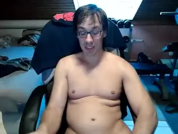 Chaturbate Best Webcam of cmnm2026