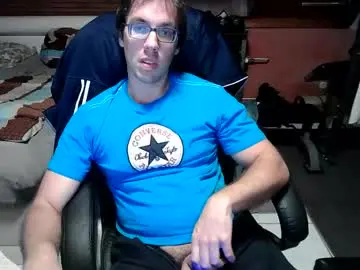 Chaturbate Sex Cam of cmnm2026