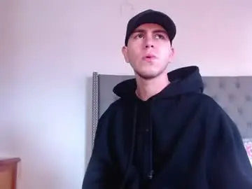 Chaturbate Free Porn Cam of erik_rodriguez