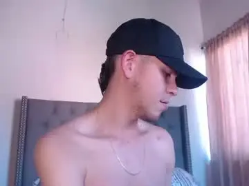 Chaturbate Live Porn of erik_rodriguez