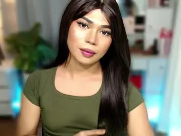Chaturbate Live Sex of kendalair