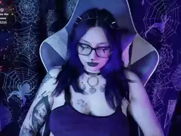 Chaturbate Sex Chat of kimlennox__